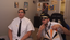 2lightskinmormons emote for Discord