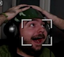224happy emote for Discord