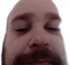 2999io emote for Discord