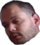 24HR emote for Discord