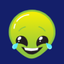 20230724_120331_0002 emote for Discord