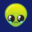 20230724_120331_0005 emote for Discord