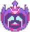 2removebgpreview emote for Discord