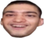 2Head emote for Discord