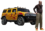 2003HummerH2 emote for Discord
