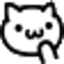 3c emote for Discord