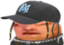 30gh931hbv8u3 emote for Discord