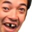 3HeadChamp emote for Discord