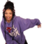 2024Mari emote for Discord