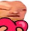 30L emote for Discord