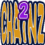 2chains emote for Discord
