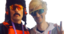 2transparentdudes emote for Discord