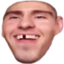 3Head emote for Discord