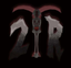 2tickrickLogo emote for Discord