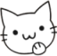 3c emote for Discord