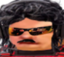 30Doc emote for Discord