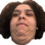 3Ton emote for Discord
