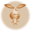 3 emote for Discord