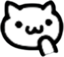 3c emote for Discord
