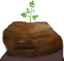 30Potato emote for Discord