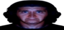 3Sad emote for Discord