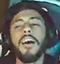 3bGasm emote for Discord