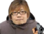 3rdParty emote for Discord