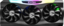 3070Ti emote for Discord