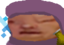 30Noita emote for Discord