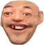 3Champ emote for Discord