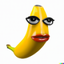 3lavasfantasy emote for Discord