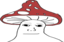 3am emote for Discord