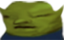 30Goblin emote for Discord