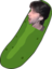 3dannypickle emote for Discord