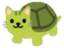 3turtle emote for Discord