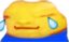 30Joy emote for Discord