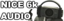 6kaudio emote for Discord