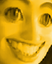 6elleGold emote for Discord