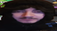 61width emote for Discord