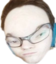 69Head emote for Discord