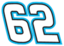 62NCS emote for Discord