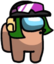 6mongEla emote for Discord