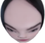 6Head emote for Discord