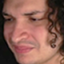 61Nojo emote for Discord