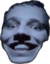 666KSOV emote for Discord