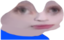 6elleDent emote for Discord