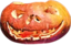6trouille emote for Discord