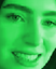 6elleGreen emote for Discord