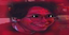 666madhu emote for Discord