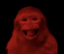 67549086123541327489562 emote for Discord